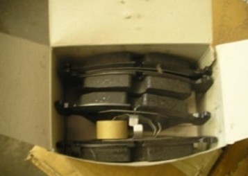 Global B2B directory Global trade lead